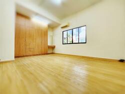 Paterson Road (D9), Detached #630154811